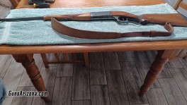 Savage_Model_99 (5)