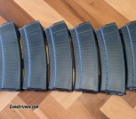 FB Radom 5.56 - 30 round AK mags