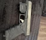 Glock17 Gen5 