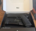 Springfield Armory Prodigy 5