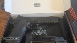 Prodigy 2