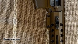 IMG_9786