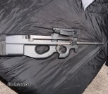 PS-90 5.7