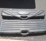 Rifle Cases