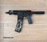 Arp 556/223 4in