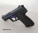 HK USP-9