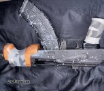 mrico draco 