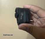 Law tac folder adapter 