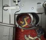 IMG_9420 2