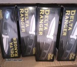 Pocket knifes 