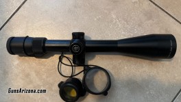 Scope2