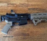 AR-15 
