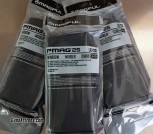 x3 Magpul PMAG GEN M3 Window .308 / 7.62x51 AR-10 25-Round Magazine near Glendale, Phoenix, AZ