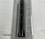 B5 Systems black Multicam drop in mid length handguard
