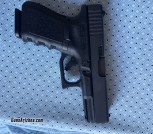 Glock19 gen3