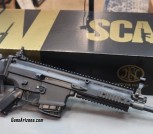17s scar fn dmr.