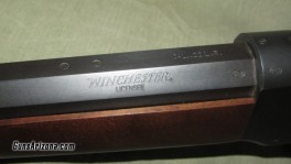 Winchester Miroku 1885 (10)