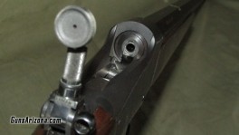 Winchester Miroku 1885 (13)