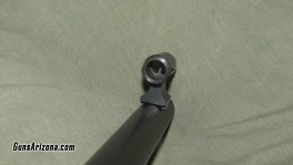 Winchester Miroku 1885 (14)