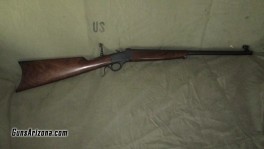 Winchester Miroku 1885 (1)