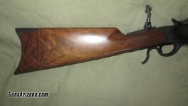 Winchester Miroku 1885 (2)