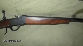 Winchester Miroku 1885 (3)