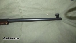 Winchester Miroku 1885 (4)