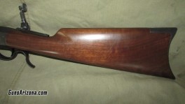 Winchester Miroku 1885 (6)
