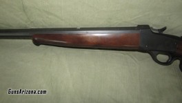 Winchester Miroku 1885 (7)