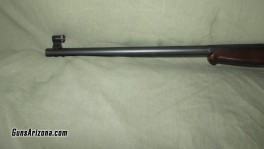 Winchester Miroku 1885 (8)