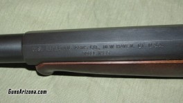 Winchester Miroku 1885 (9)