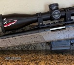 LNIB: LH Bergara B-14 HMR in 308