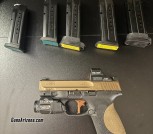 IMG_6057 Smith & Wesson MP 2.0