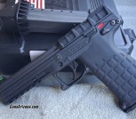 Kel Tec PMR 30 .22 Mag