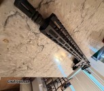 AR-15 5.56 NATO