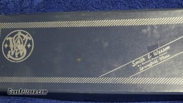 20260611_060649