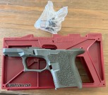 G26 p80
