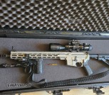 AR -15