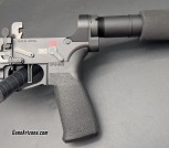 ASSEMBLED POF P-415 G4 PISTOL LOWER