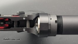 PXL_20260608_221053963