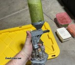 45 Long Colt Reloading Supplies 
