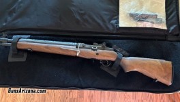 M1A 2