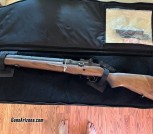 M1A 2