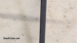 PXL_20260611_201925278
