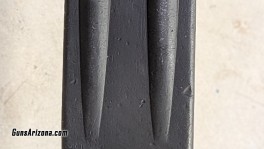 PXL_20260611_202122146