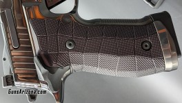 PXL_20260227_191438445