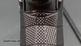 PXL_20260227_191515422