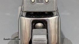 PXL_20260227_191520764