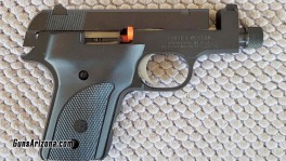 Smith 2214 b