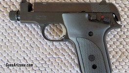 Smith 2214 c